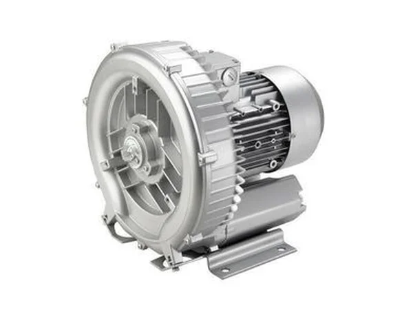 Electric Motors