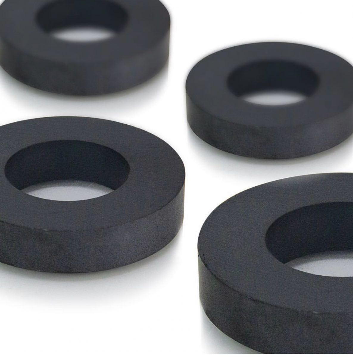 The permanent material Various from China